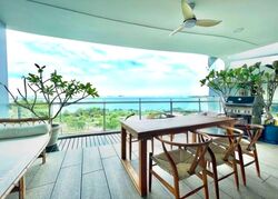 The Coast at Sentosa Cove (D4), Condominium #609638111